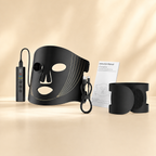 Muriva™ LED Red Light Therapy for Face