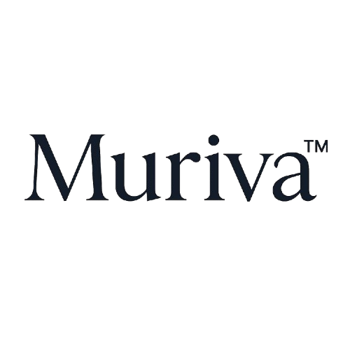 Muriva™
