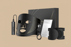 Muriva™ LED Red Light Therapy for Face
