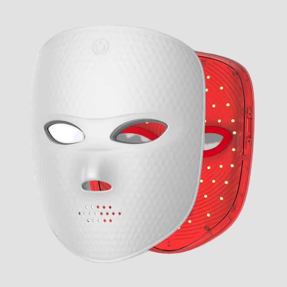 Muriva™ LED Face Mask