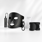 Muriva™ LED Light  Therapy Mask