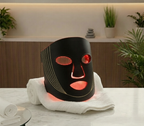 Muriva™ LED Red Light Therapy for Face