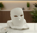 Muriva™ LED Face Mask