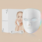 Muriva™ LED Face Mask